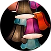 Eclairage design