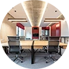 electricien pour bureau et entreprise